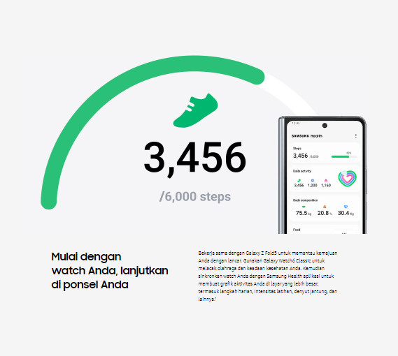 Samsung-Galaxy-Watch6-Classic-43mm-1