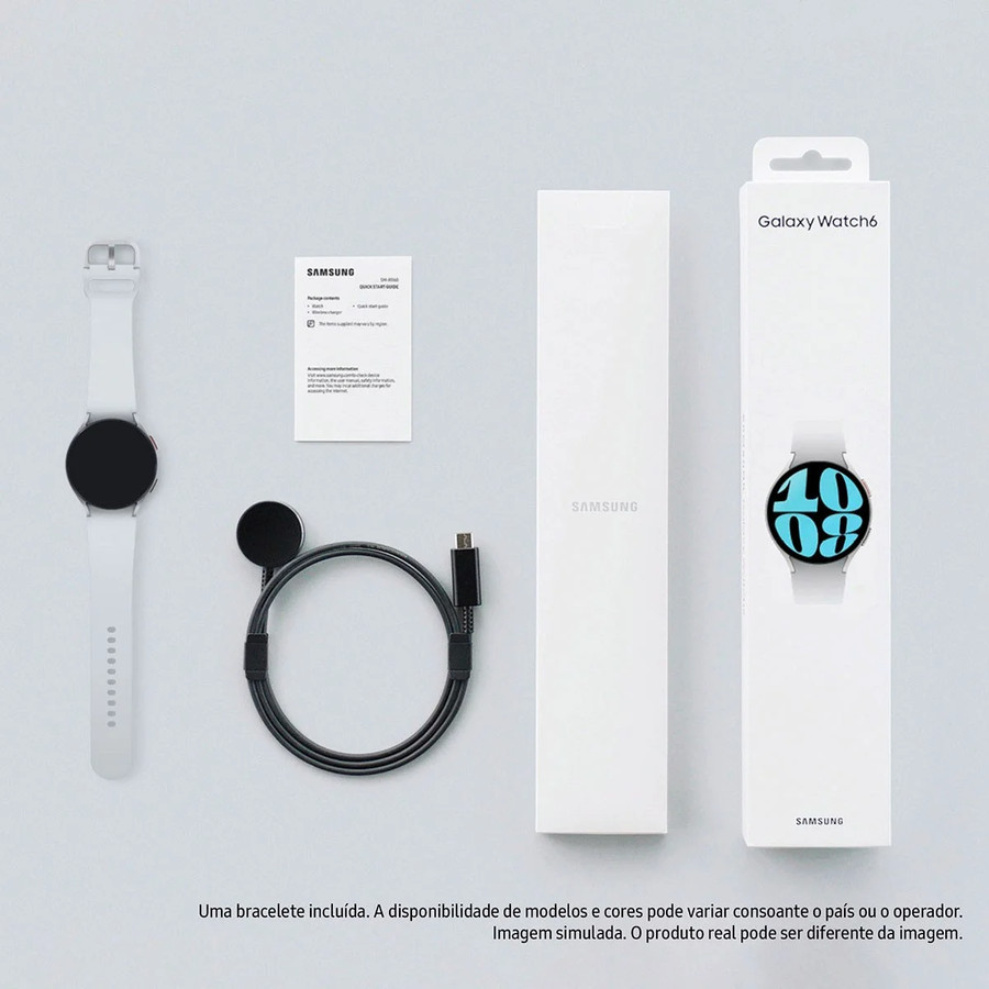 Samsung-Galaxy-Watch6-Classic-43mm-3