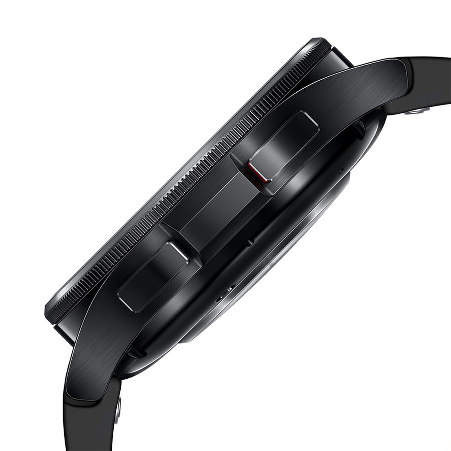 Samsung-Galaxy-Watch6-Classic-47mm-1
