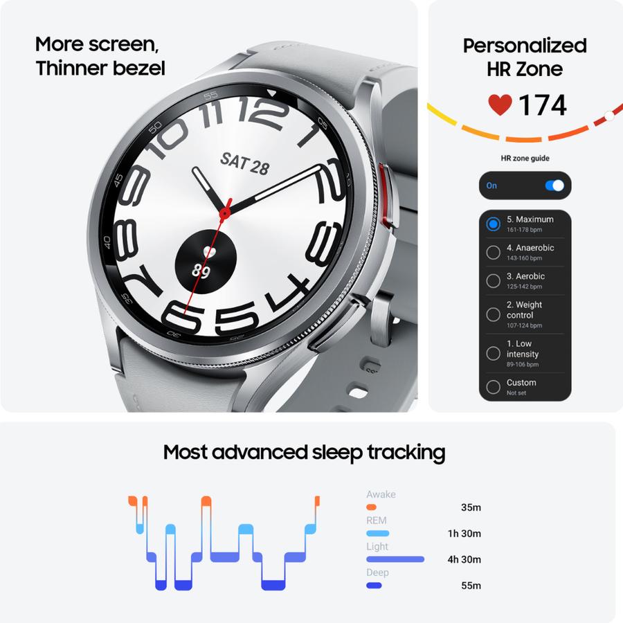 Samsung-Galaxy-Watch6-Classic-47mm-2