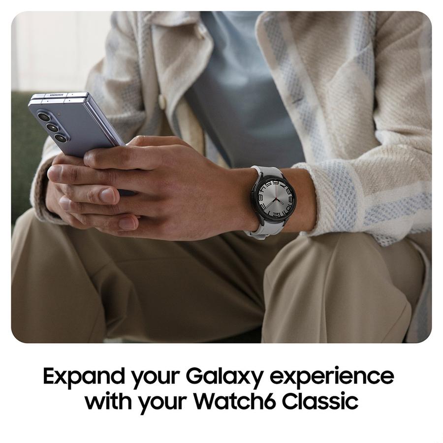 Samsung-Galaxy-Watch6-Classic-47mm-3