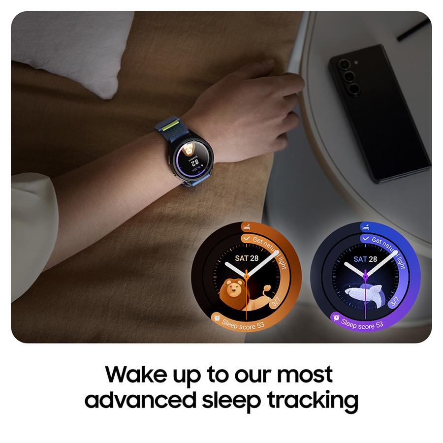 Samsung-Galaxy-Watch6-Classic-47mm-4