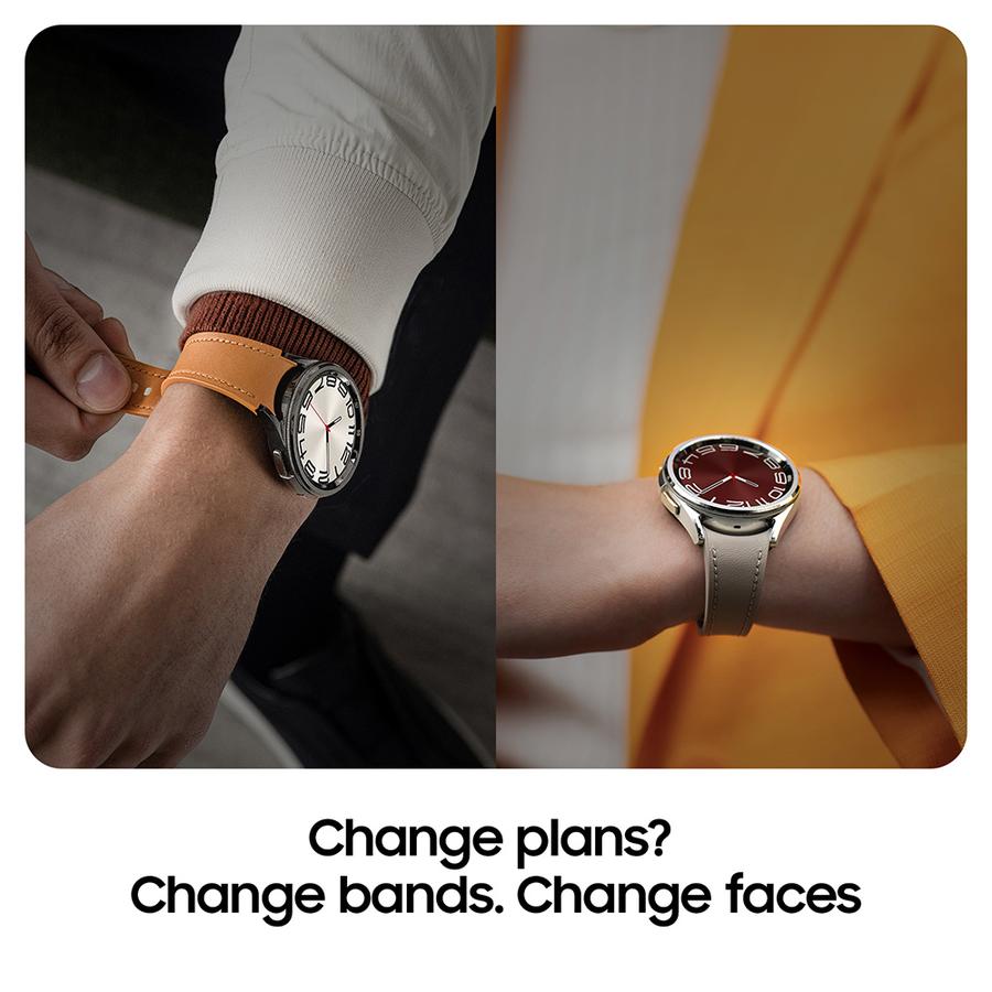 Samsung-Galaxy-Watch6-Classic-47mm-5