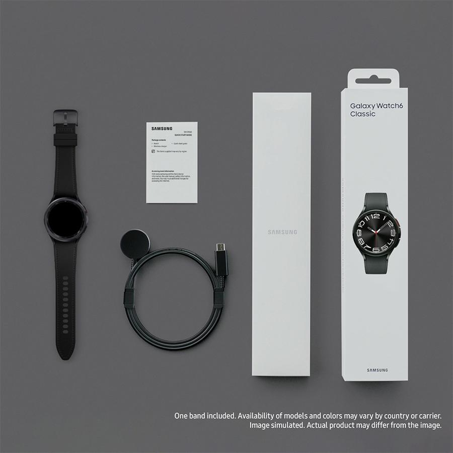 Samsung-Galaxy-Watch6-Classic-47mm-6