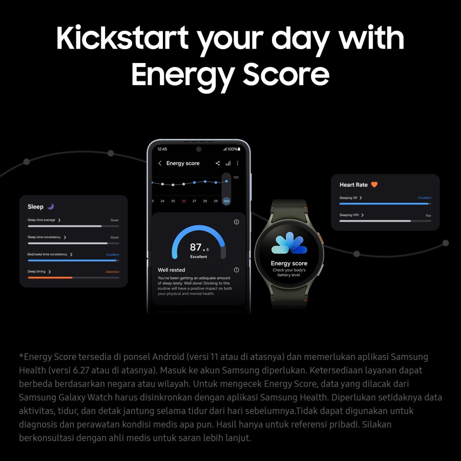 Samsung-Galaxy-Watch7-40mm-1