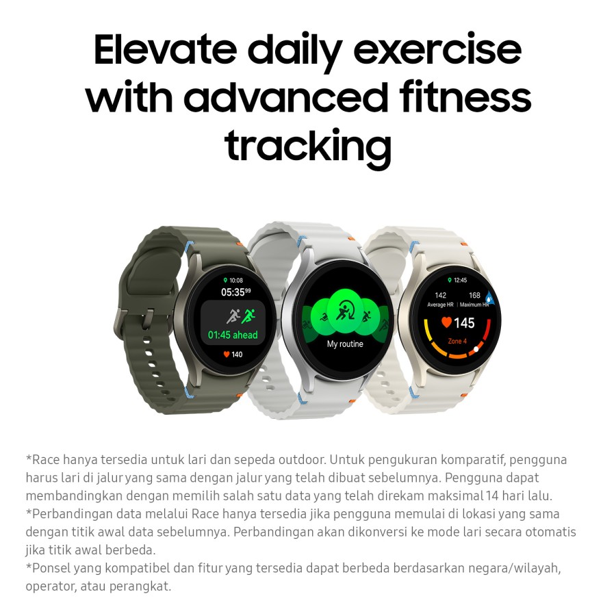 Samsung-Galaxy-Watch7-40mm-3