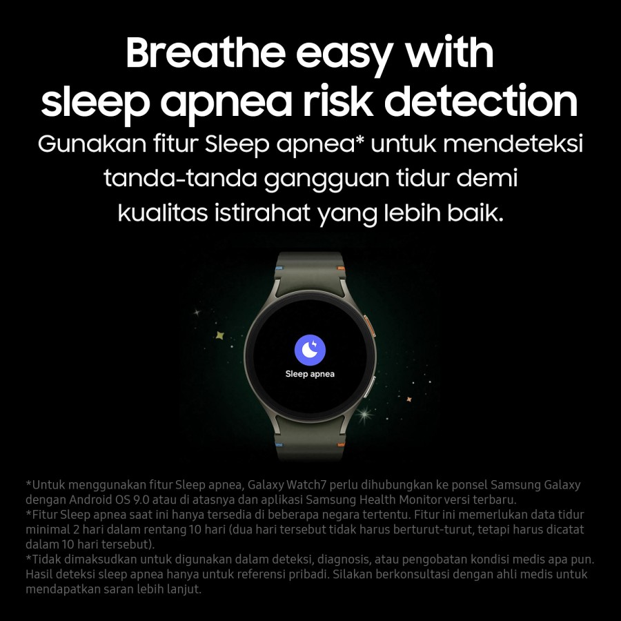 Samsung-Galaxy-Watch7-40mm-4