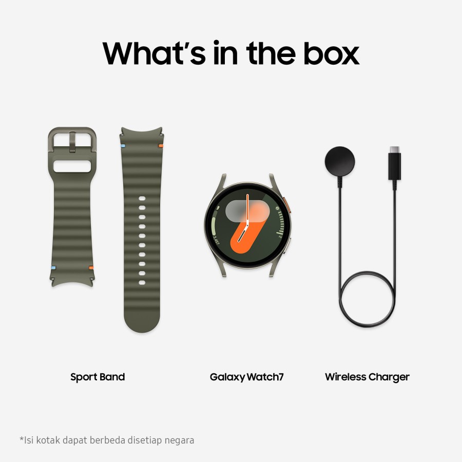 Samsung-Galaxy-Watch7-40mm-5