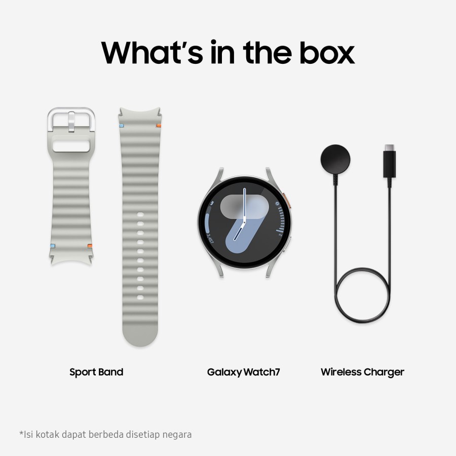 Samsung-Galaxy-Watch7-44mm-5