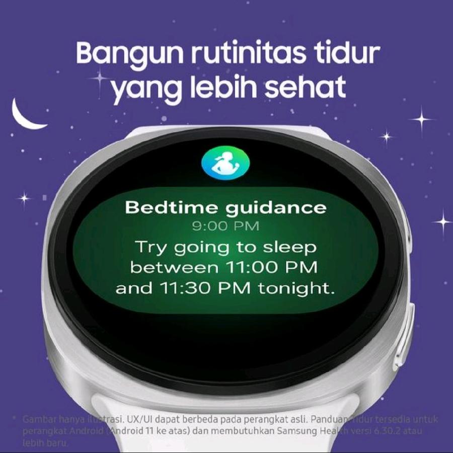 Samsung-Galaxy-Watch8-40mm-44mm-1