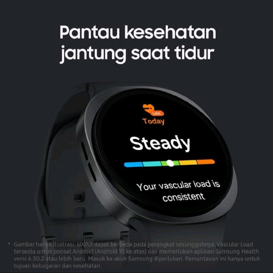 Samsung-Galaxy-Watch8-40mm-44mm-3