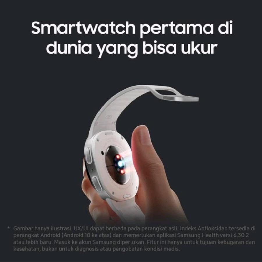 Samsung-Galaxy-Watch8-40mm-44mm-4