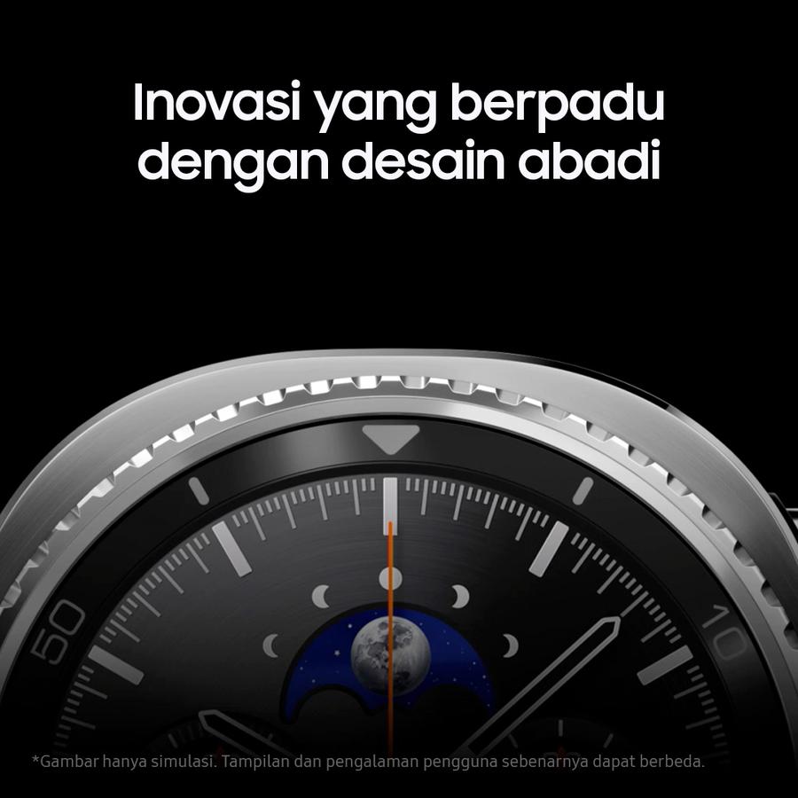 Samsung-Galaxy-Watch8-Classic-46mm-1