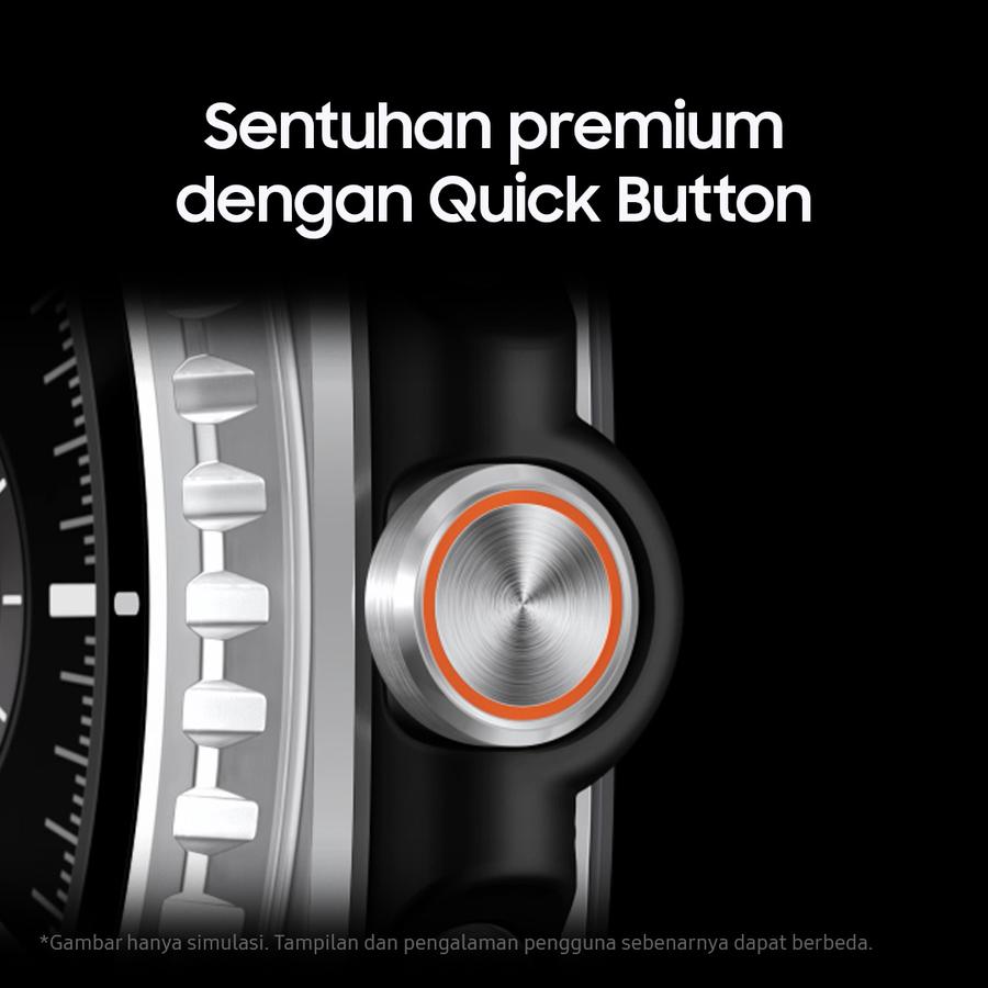 Samsung-Galaxy-Watch8-Classic-46mm-2