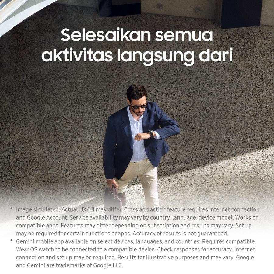 Samsung-Galaxy-Watch8-Classic-46mm-5