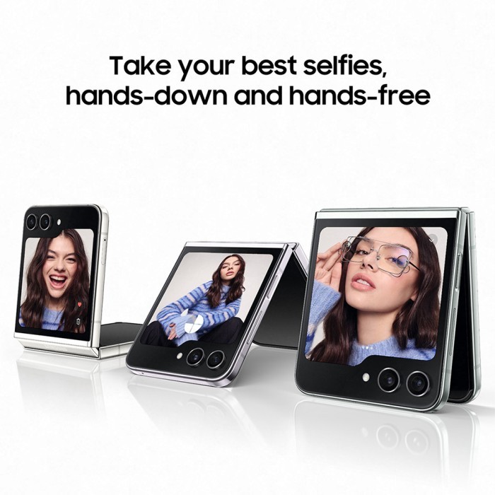 Samsung-Galaxy-Z-Flip-4