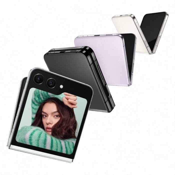 Samsung-Galaxy-Z-Flip5-2