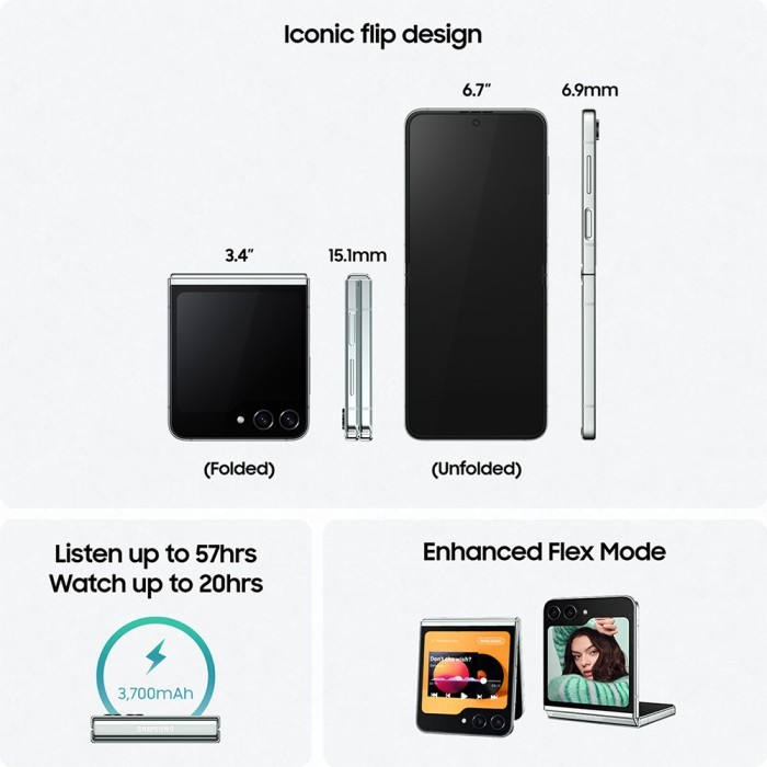 Samsung-Galaxy-Z-Flip5-3