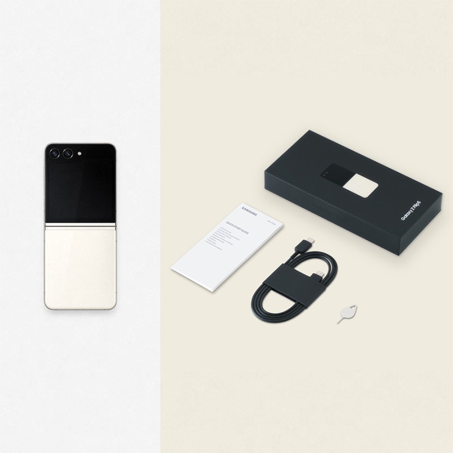Samsung-Galaxy-Z-Flip5-4
