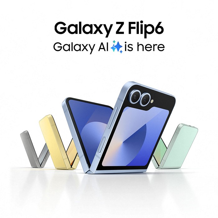 Samsung-Galaxy-Z-Flip6-1