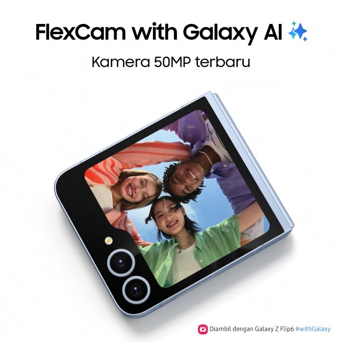 Samsung-Galaxy-Z-Flip6-2