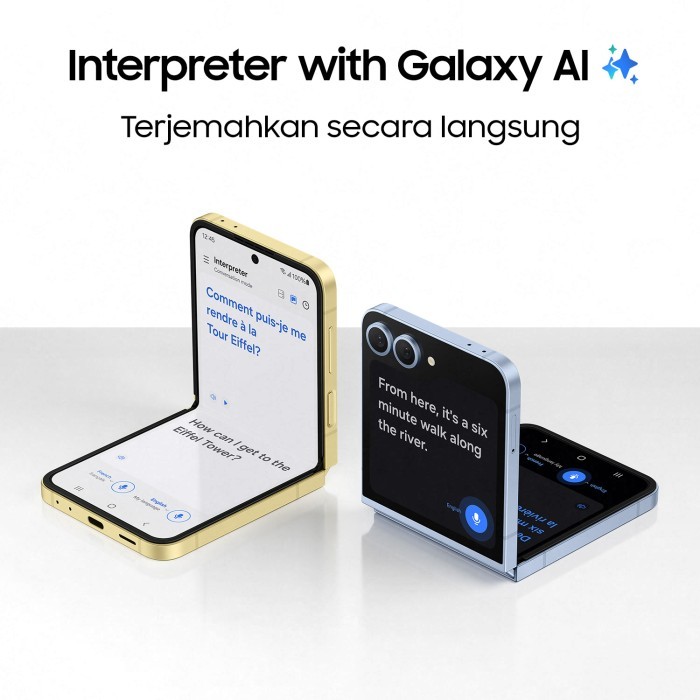 Samsung-Galaxy-Z-Flip6-3