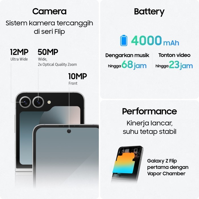 Samsung-Galaxy-Z-Flip6-4