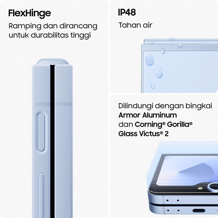 Samsung-Galaxy-Z-Flip6-5