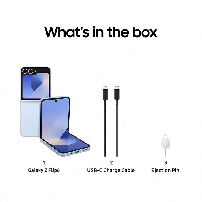 Samsung-Galaxy-Z-Flip6-6
