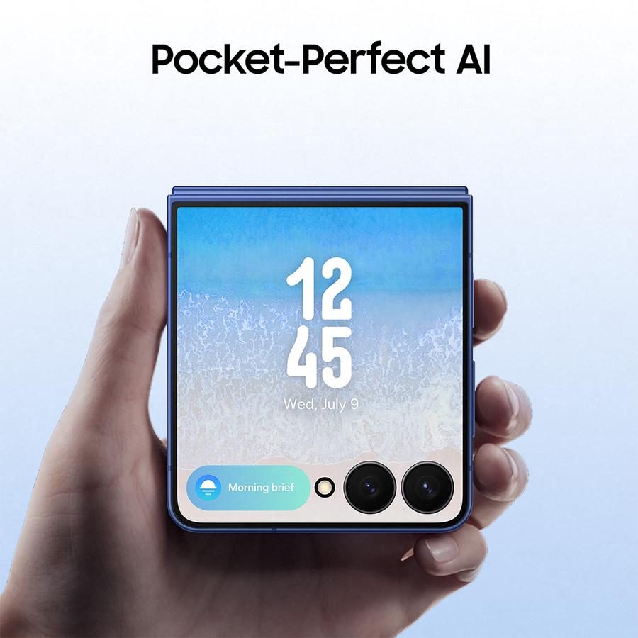 Samsung-Galaxy-Z-Flip7-5G-1