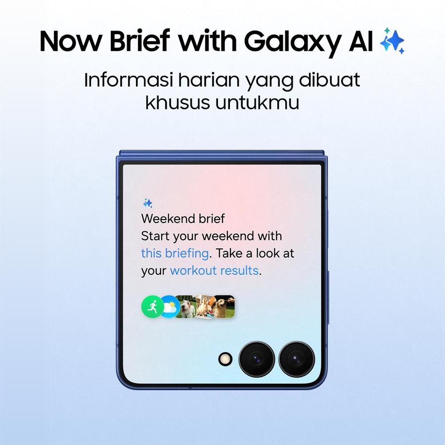Samsung-Galaxy-Z-Flip7-5G-2
