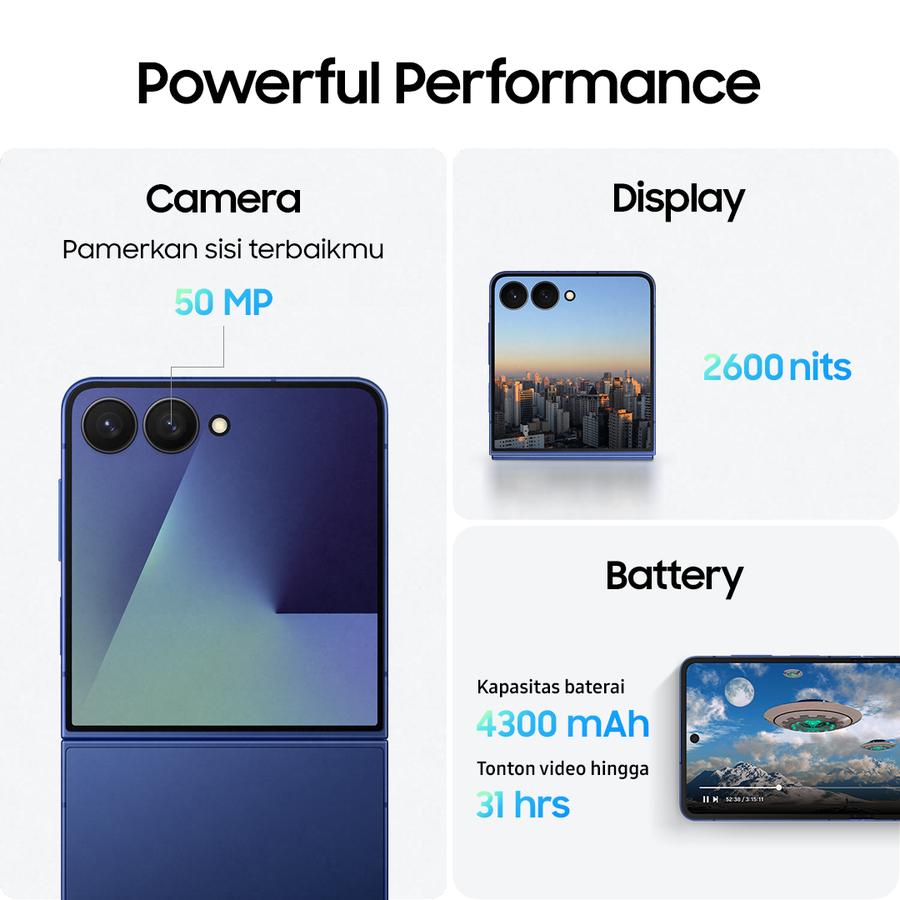 Samsung-Galaxy-Z-Flip7-5G-3