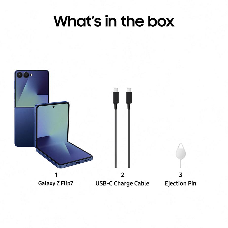 Samsung-Galaxy-Z-Flip7-5G-4