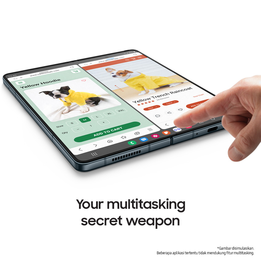 Samsung-Galaxy-Z-Fold4-1