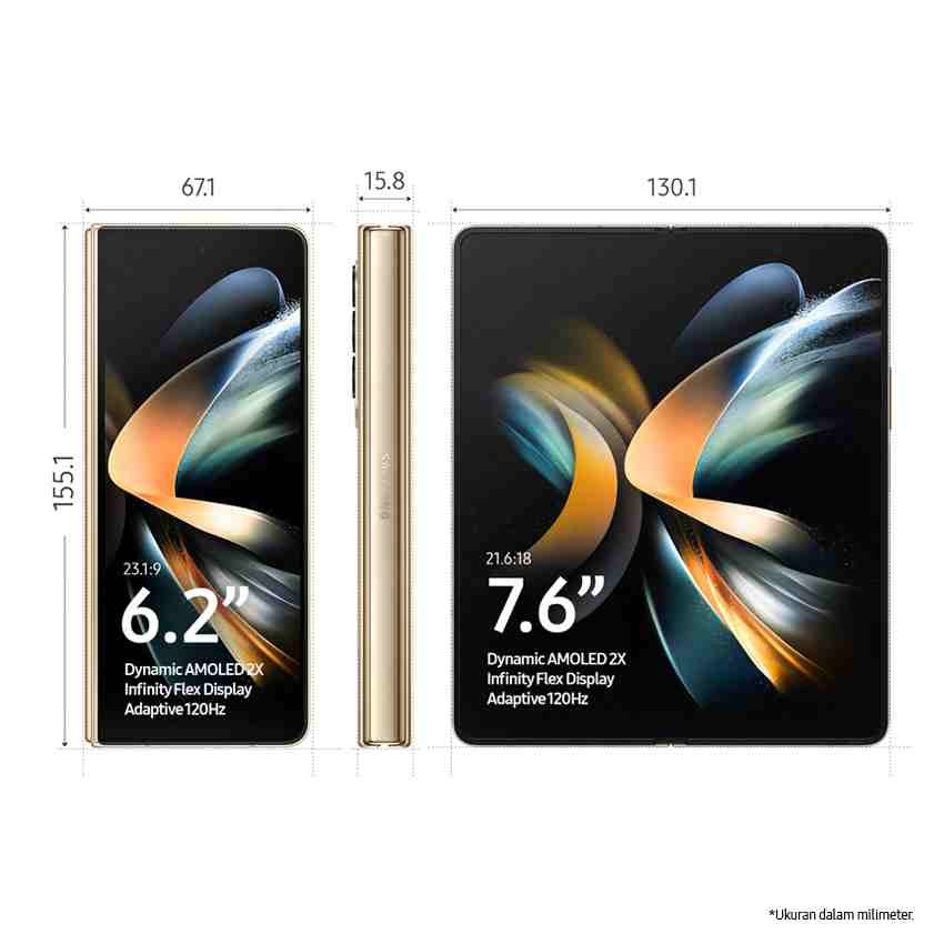 Samsung-Galaxy-Z-Fold4-4