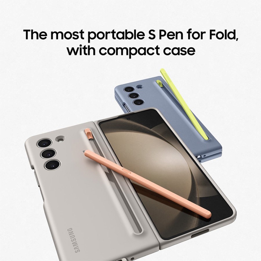 Samsung-Galaxy-Z-Fold5-1