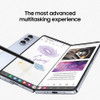 Samsung-Galaxy-Z-Fold5-2