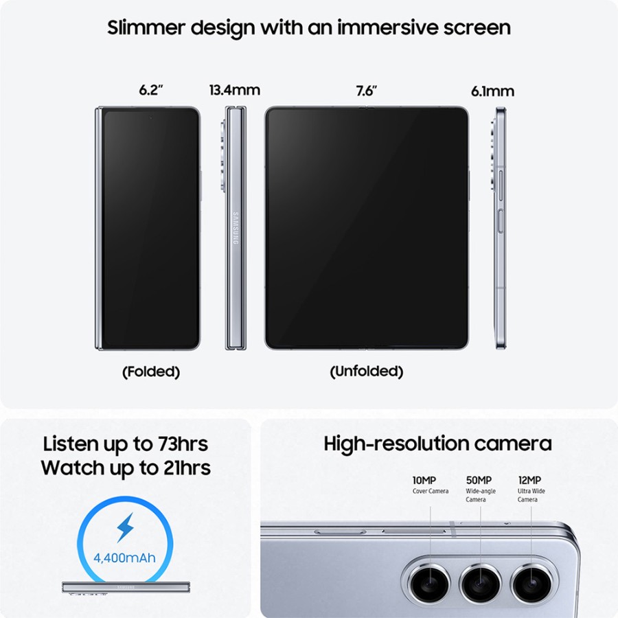 Samsung-Galaxy-Z-Fold5-3