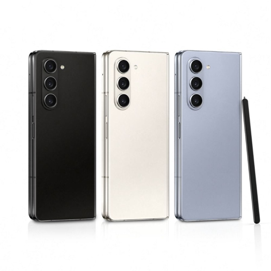 Samsung-Galaxy-Z-Fold5-5