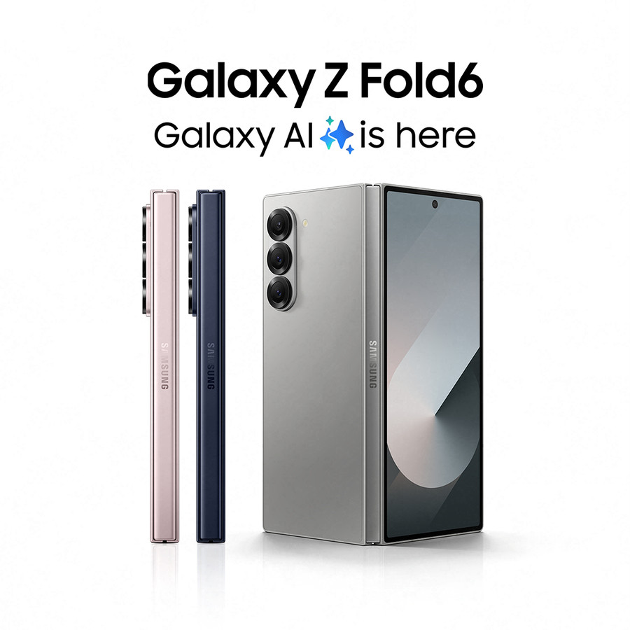 Samsung-Galaxy-Z-Fold6-1