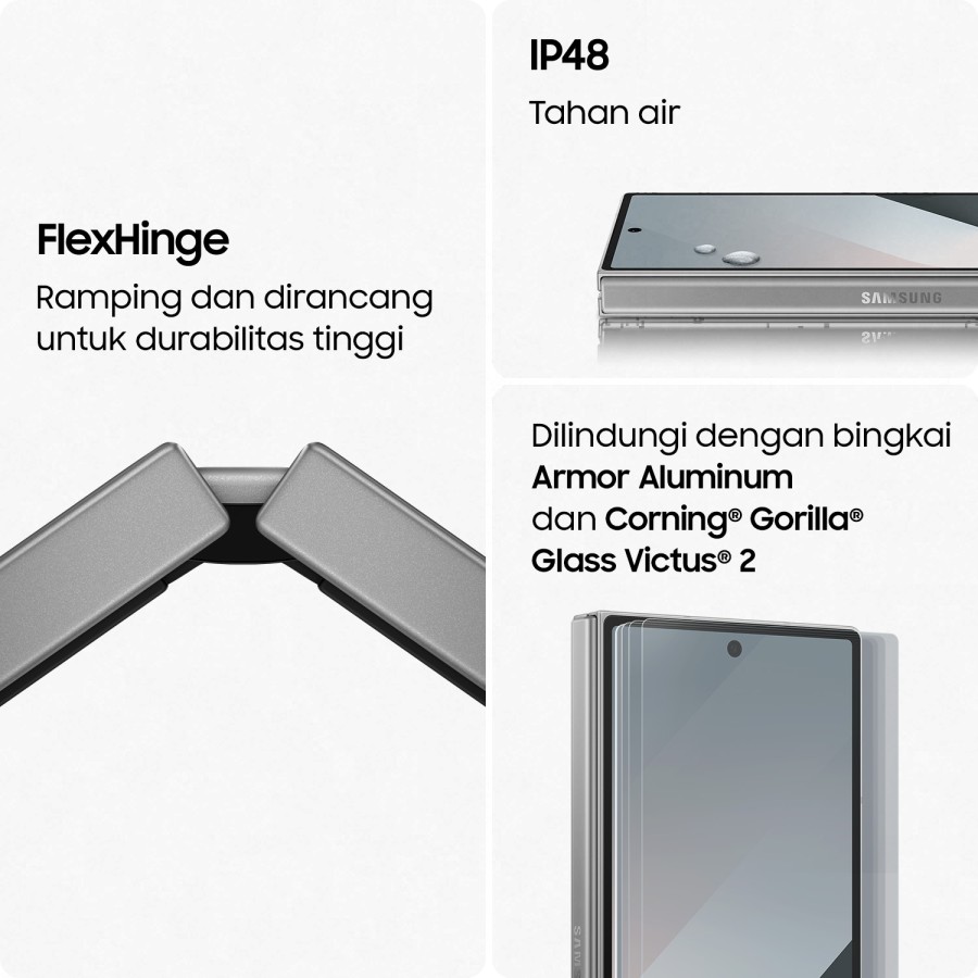 Samsung-Galaxy-Z-Fold6-2
