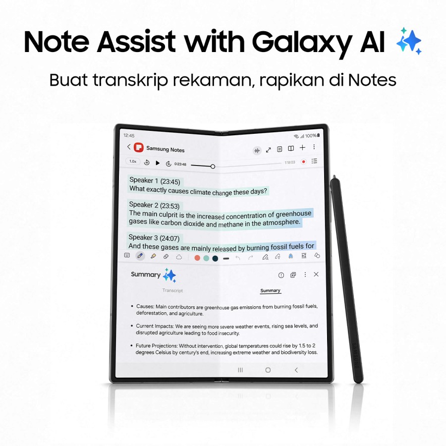 Samsung-Galaxy-Z-Fold6-5