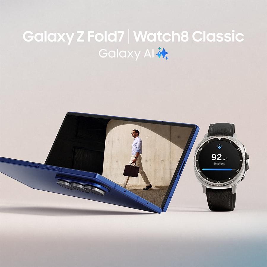 Samsung-Galaxy-Z-Fold7-5G-3