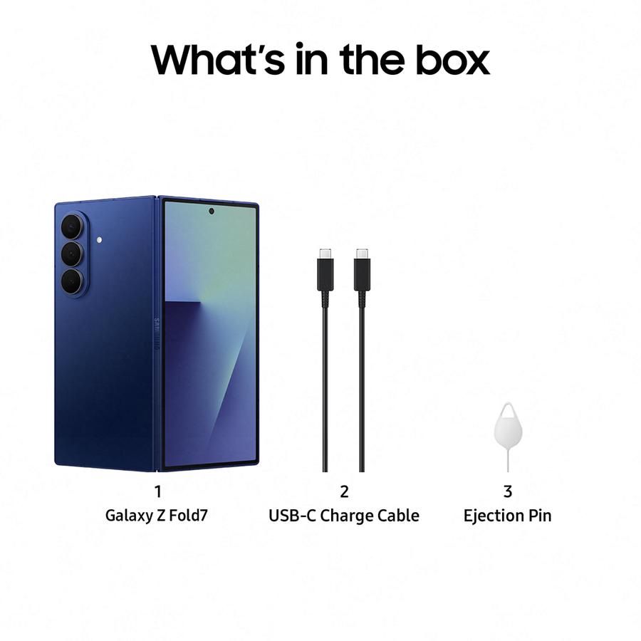 Samsung-Galaxy-Z-Fold7-5G-4