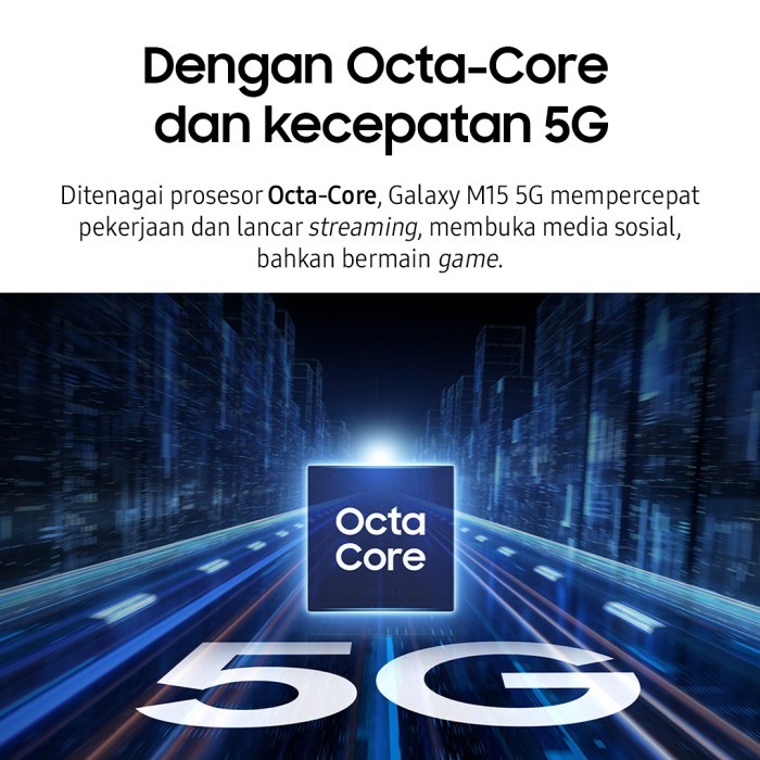 Samsung-M15-5G-3