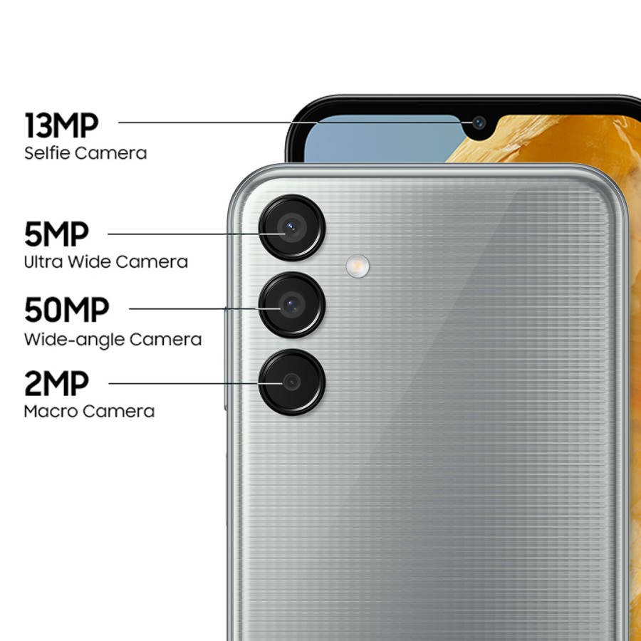 Samsung-M15-5G-4
