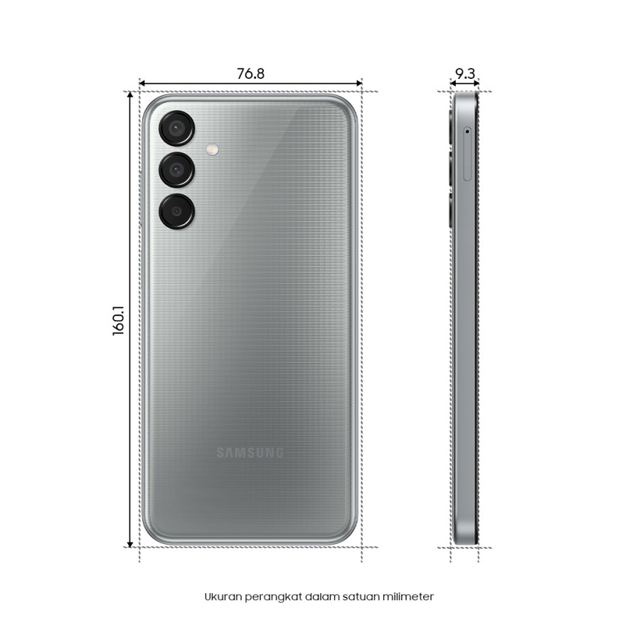 Samsung-M15-5G-6