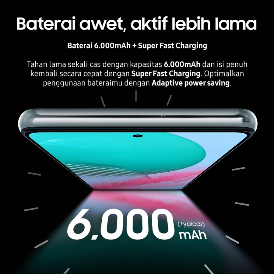 Samsung-M54-5G-1