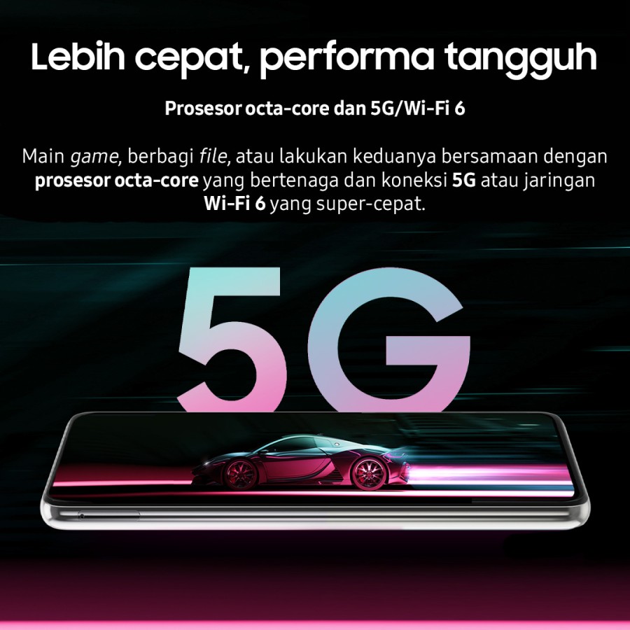 Samsung-M54-5G-2