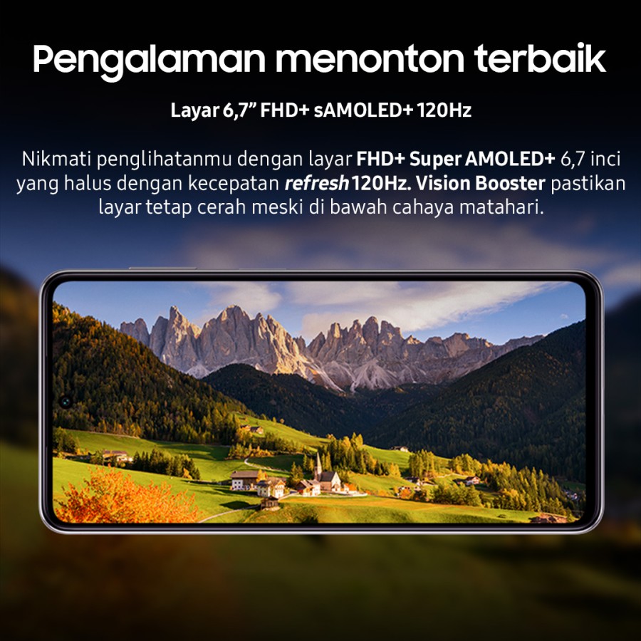 Samsung-M54-5G-4